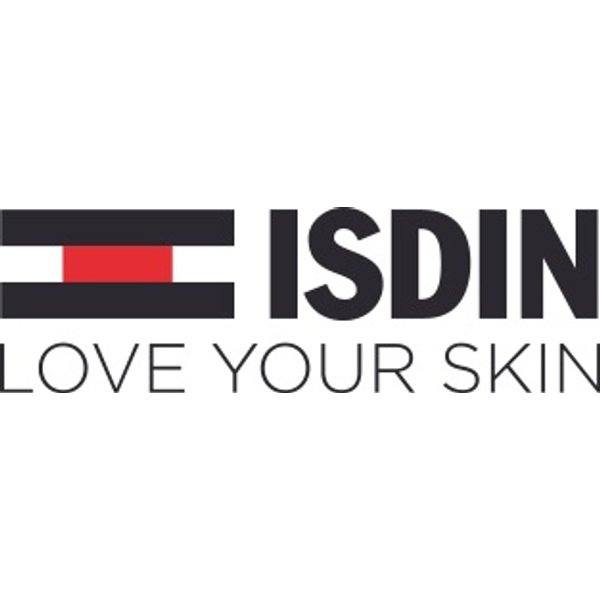 Ureadin Crema Manos Protect 50 Ml-image