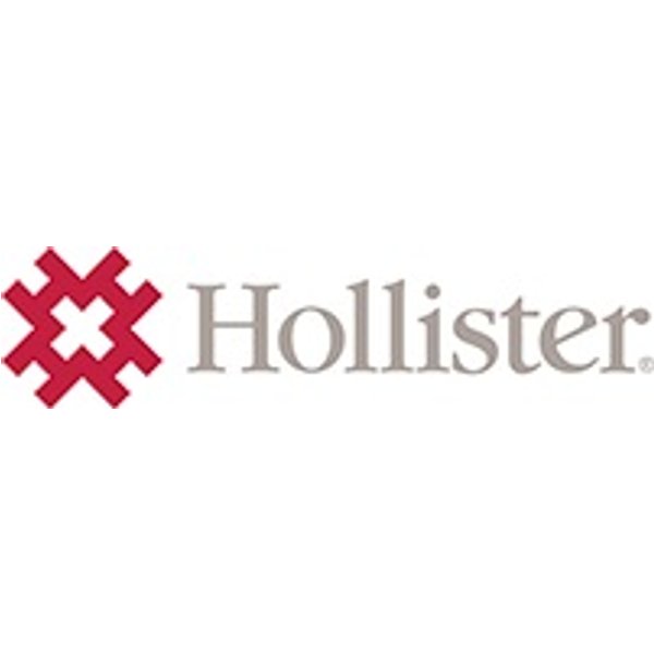 Sacca Urina Da Gamba Hollister Con Antireflusso E Rubinetto Di Scarico 30 Pezzi + 3 Set Lacci-image