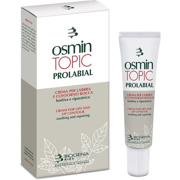 Osmin Topic Prolabial 15 Ml-image