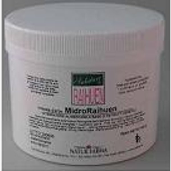 Raihuen The Midro Granetta 100 G-image