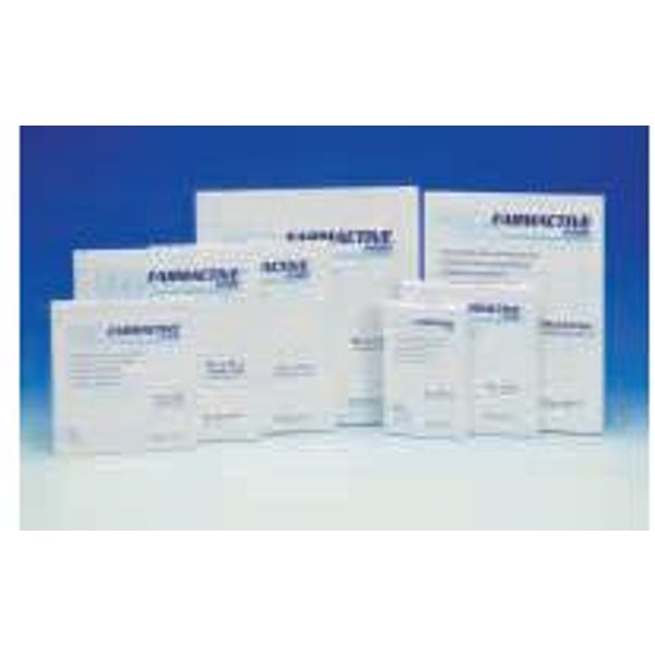 Cerotto Farmactive Hydro 15X15Cm 5 Pezzi-image
