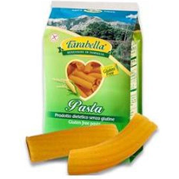 Farabella Elicoidali 500 G-image