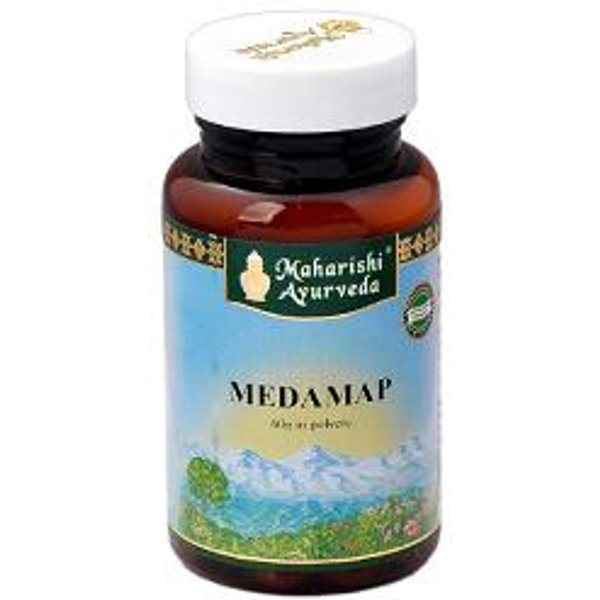 Medamap Polvere 60 G-image