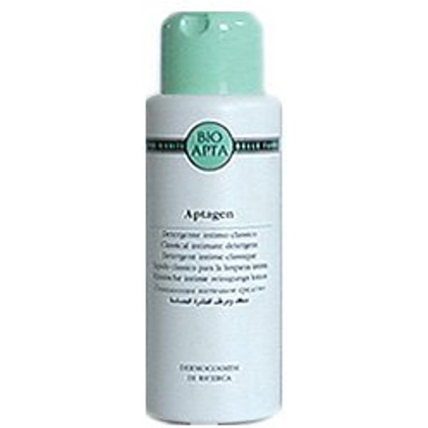 Aptagen Detergente Intimo 200 Ml I05-image