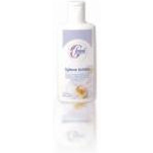 G-Femm Sapone Liquido Intimo 200 Ml-image
