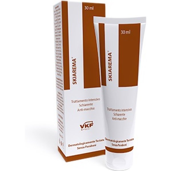 Skiarema 30 Ml-image