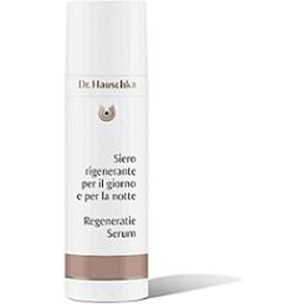 Dr Hauschka Siero Rigen Gg/Ntt 30-image