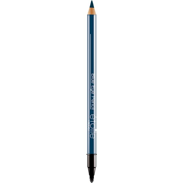 Rougj Eye Pencil 03 Matita-image