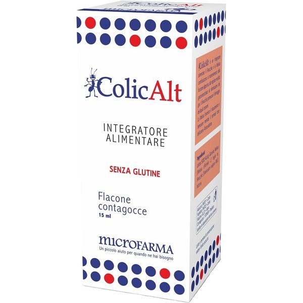 Colicalt 15 Ml-image