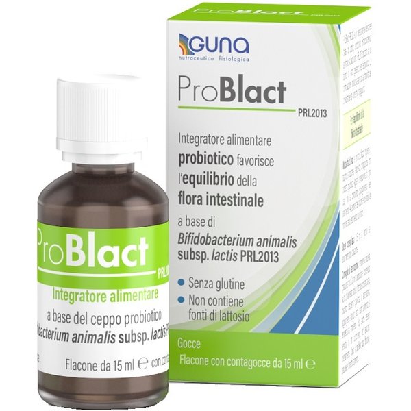 Problact Prl2013 15 Ml-image