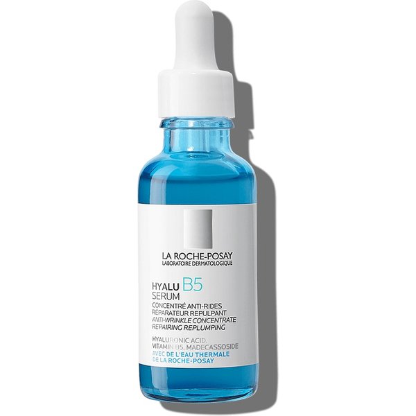 Hyalu B5 Siero 30 Ml 2025-image
