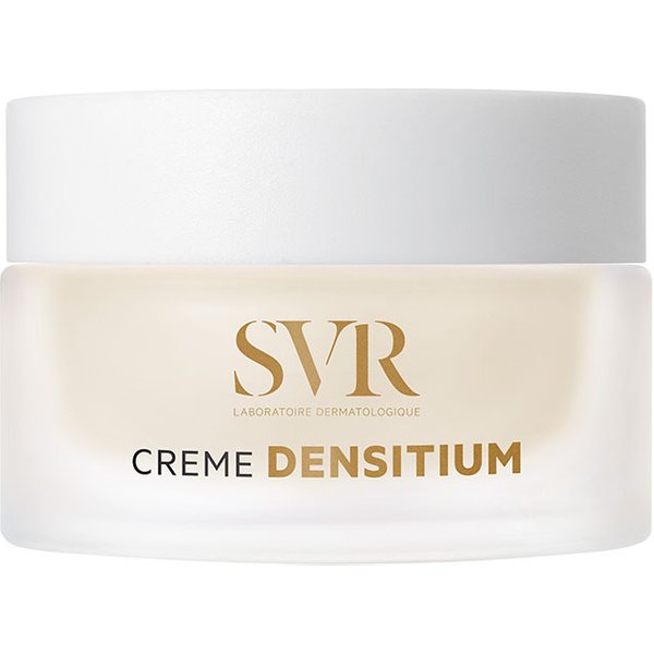 Densitium Creme Refill 50 Ml-image
