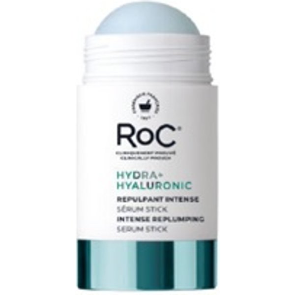 Roc Hydra+Hyaluronic Siero Stick Viso Idra Rimpolpante 30 Ml-image