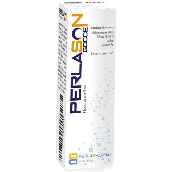 Perlason 9 Ml-image