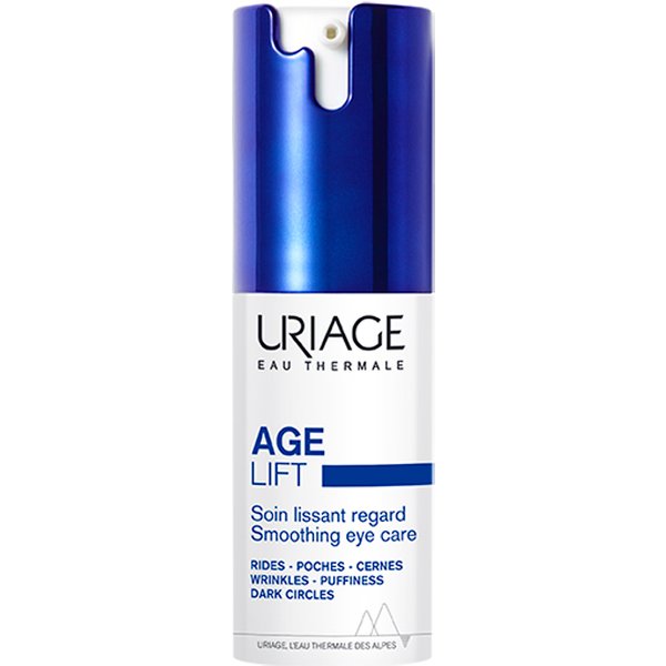 Age Lift Contorno Occhi Multi Azione 15 Ml-image