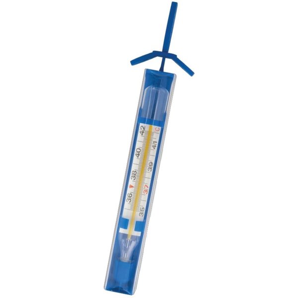 Termometro Clinico Easyplus-image