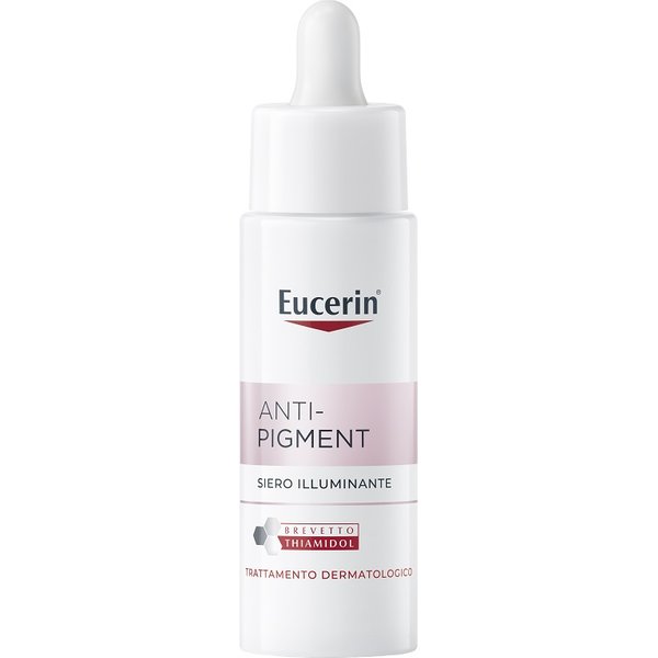 Eucerin Anti-Pigment Siero Illuminante 30 Ml-image