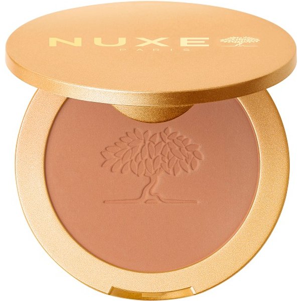 Nuxe Prodigieux Polvere Abbronzante-image