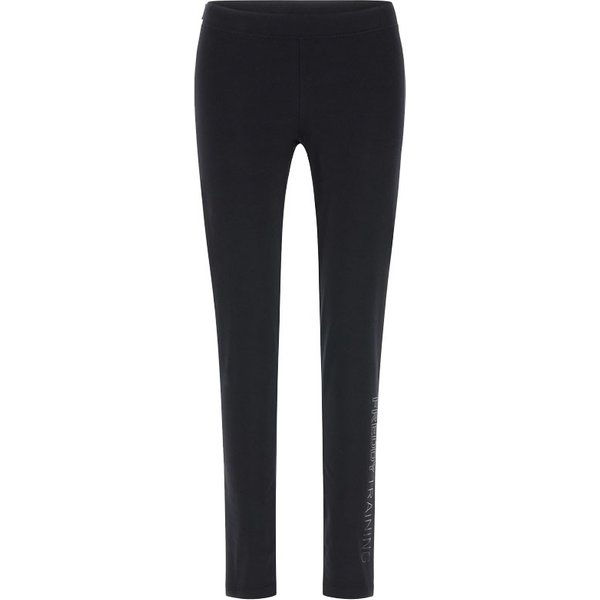 Freddy Leggings Evolution Nero Donna S