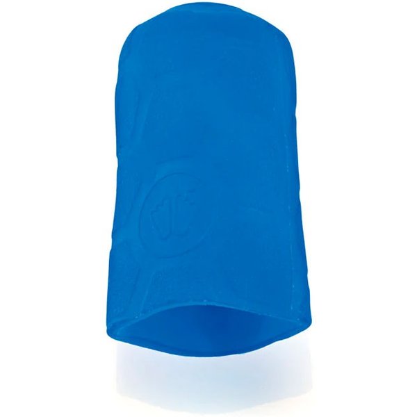 Sidas Protezione Dita Piede Gel Cap Blu S/M