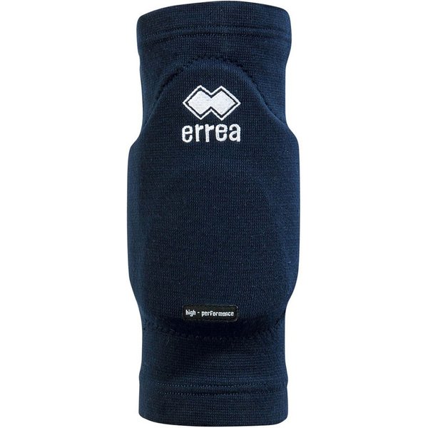 Errea Ginocchiere Pallavolo Tokyo Navy Uomo S