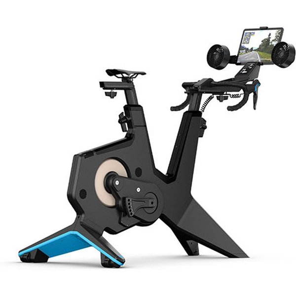 Tacx Neo Bike Plus TU