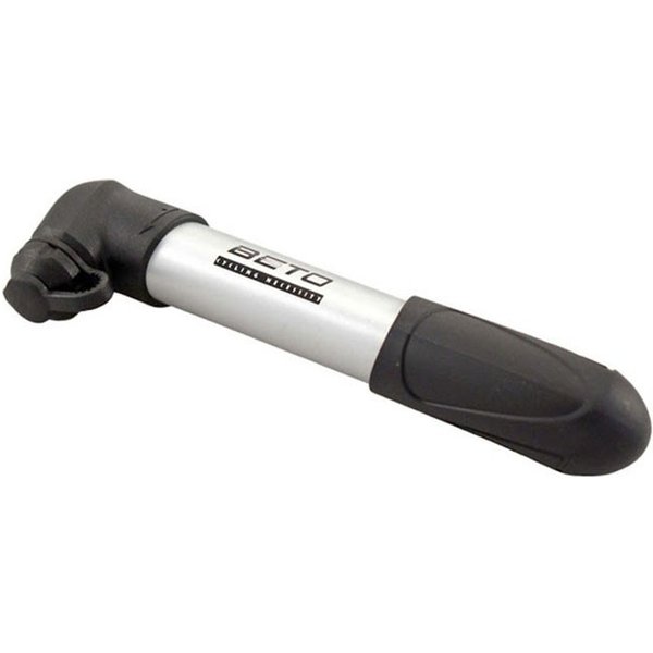 Wag Mini Pompa Bici Compact 7Bar Uomo TU