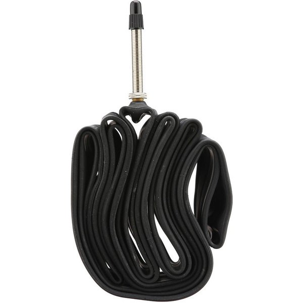 Vittoria Camera D'Aria Bici Lite 700X38 45 Presta Uomo TU