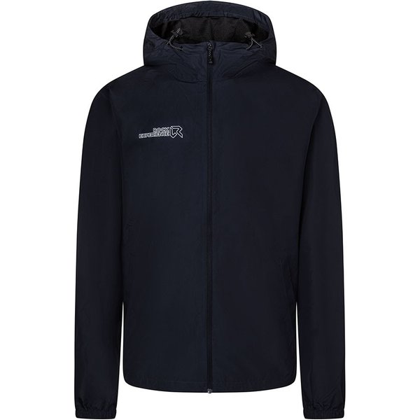 Rock Experience Giacca Trekking Sixmile Blue Nights Uomo M