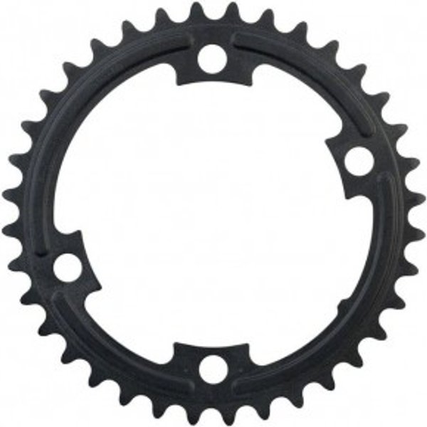 Shimano Corona Bici 36D Fc-5800 Nero TU