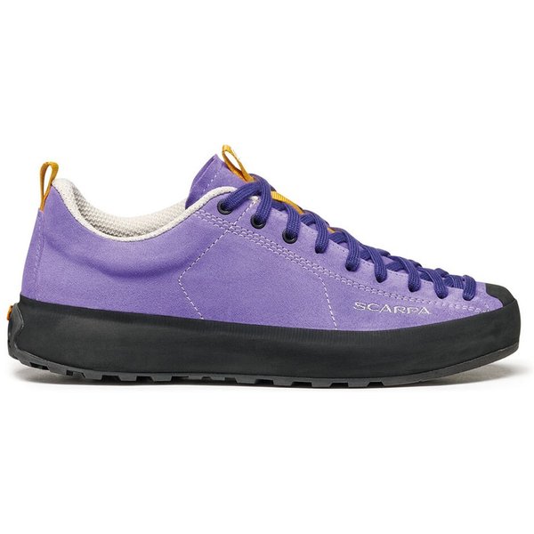 Scarpa Mojito Wrap Alonite - Scarpe Hiking Uomo EUR 41
