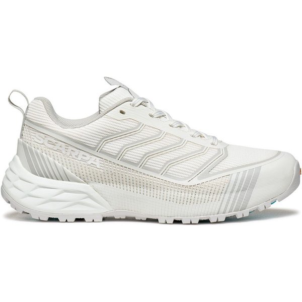 Scarpa Ribelle Run Lt Bianco - Scarpe Hiking Donna EUR 37,5