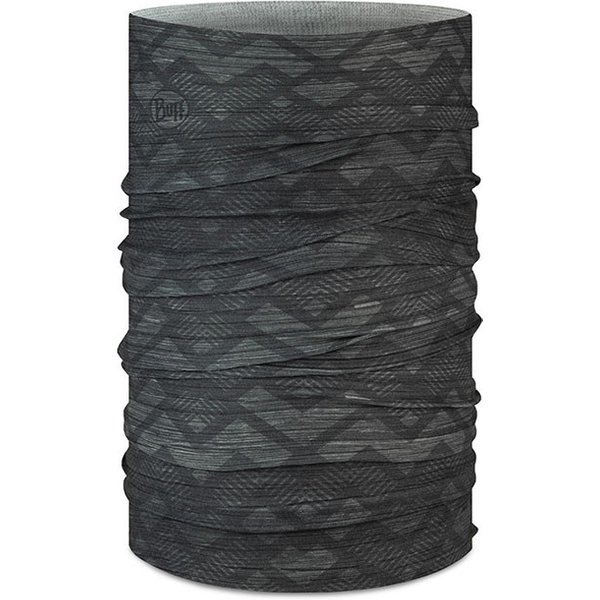 Buff Scaldacollo Coolnet Uv Eon Graphite TU