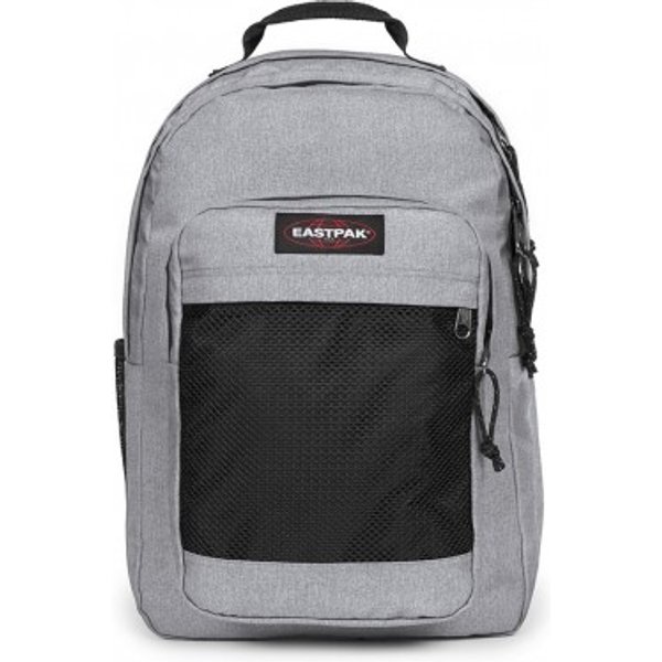 Eastpak Zaino Study Buddy Grigio TU