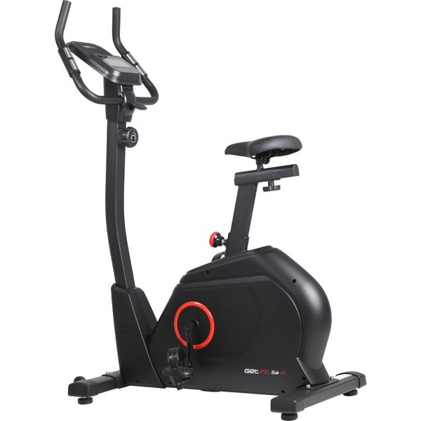 Get Fit Cyclette Ride 406 TU