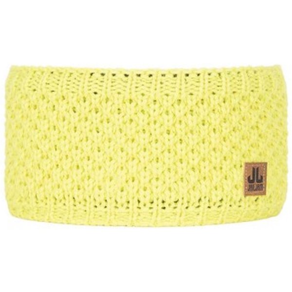 Jail Jam Fascia Layet 2.0 Lime Uomo TU