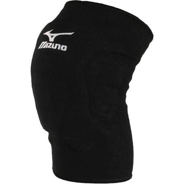 Mizuno Ginocchiere Pallavolo Vs1 Nero S