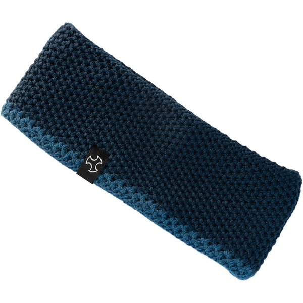 Ski Trab Fascia Ortles Next Dark Blue TU