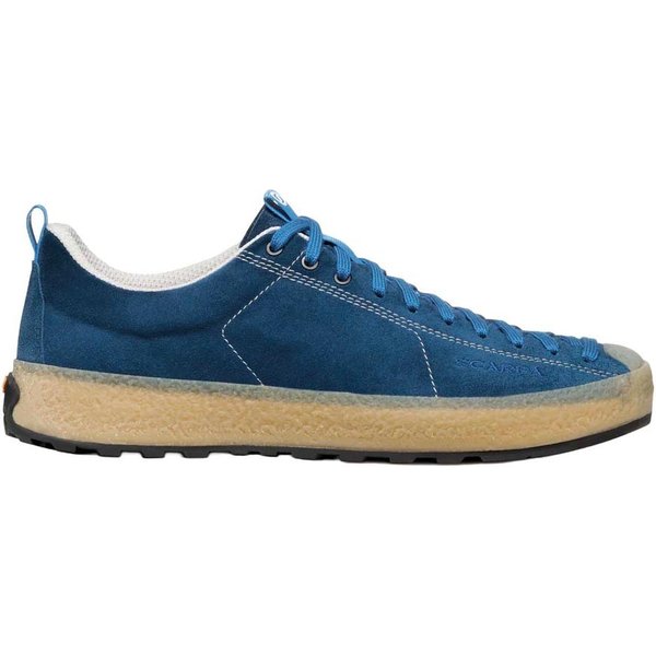 Scarpa Mojito Wrap Sea Blu - Scarpe Hiking Uomo EUR 43,5