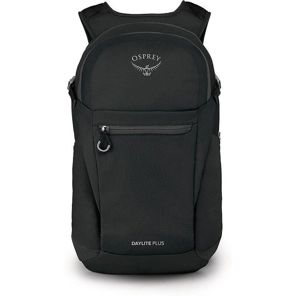 Osprey Zaino Trekking Daylite Plus Nero TU