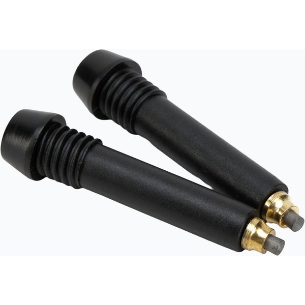 Gabel Puntale 05 51 Integra Carbide X St Vario TU