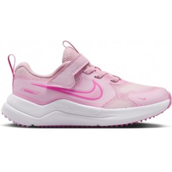 Nike Cosmic Runner Ps Rosa - Scarpe Da Ginnastica Bambina EUR 30 / US 12.5C