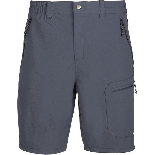 Meru Bermuda Peru Dark Sapphire Uomo XL