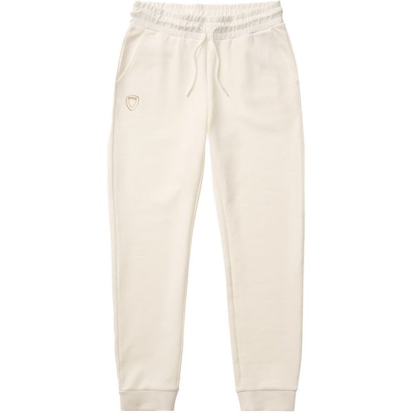 Blauer Pantaloni Madison Bianco Donna S