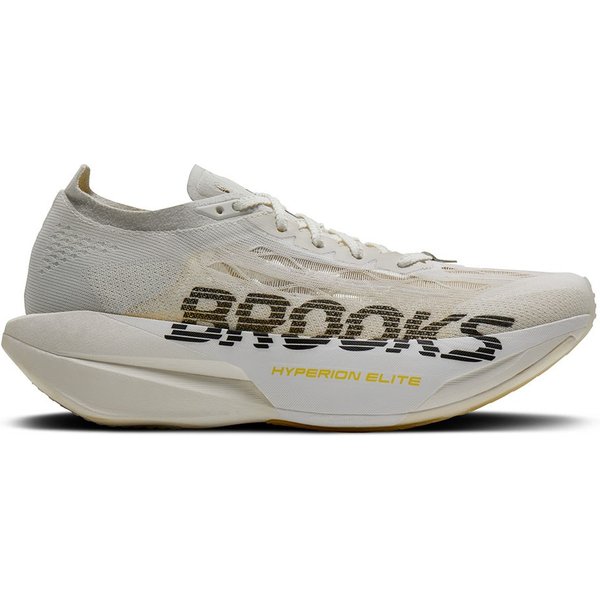 Brooks Hyperion Elite 6 Cultural Pioneer - Scarpe Running Uomo EUR 43 / US 9,5