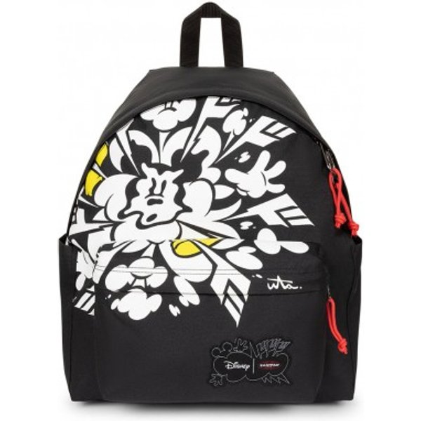 Eastpak Zaino Day Pak'R Disney Nero TU