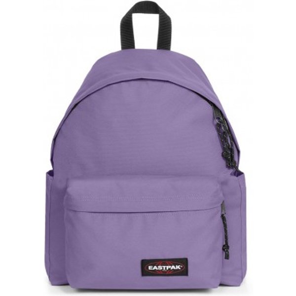 Eastpak Zaino Day Pak'R Lilla TU