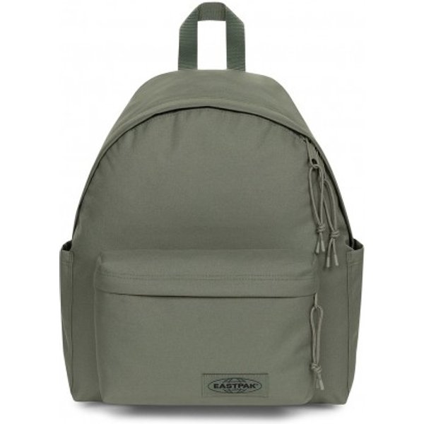 Eastpak Zaino Day Pak'R Mono Series Verde TU