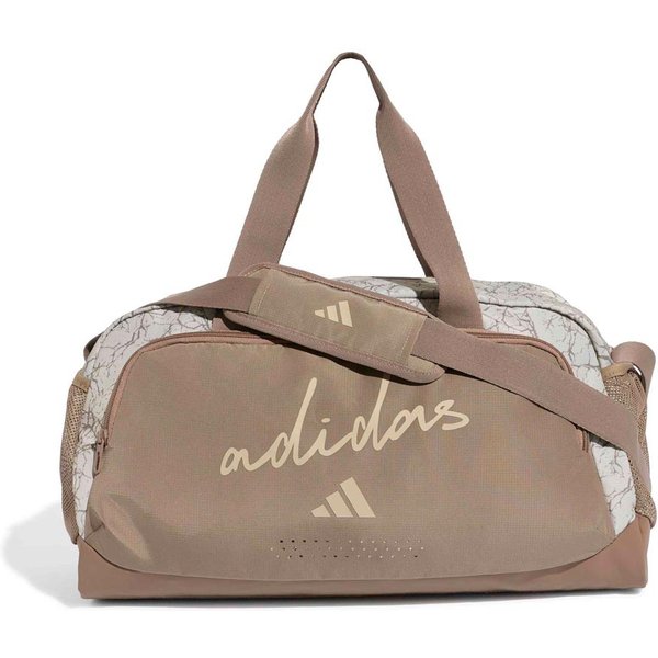 ADIDAS Borsa Palestra Tg S Moro Donna TU