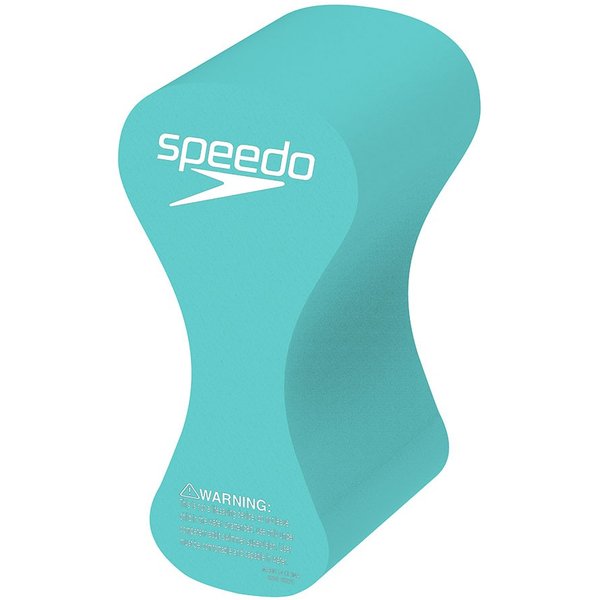 Speedo Team Pullbuoy Tiffany Uomo TU
